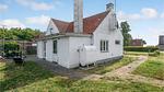house - Ferienhaus für 4 Personen (106 m²) in Skårup Fyn - Top-Hundeurlaub
