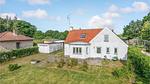 house - Ferienhaus für 4 Personen (106 m²) in Skårup Fyn - Top-Hundeurlaub