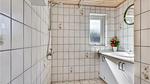 bathroom - Ferienhaus für 4 Personen (106 m²) in Skårup Fyn - Top-Hundeurlaub