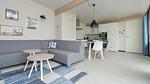 LivingRoom - Ferienhaus für 5 Personen (84 m²) in Bloemendaal - Top-Hundeurlaub