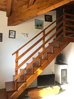 Kamin-/Ofen - Jessi - Top-Hundeurlaub