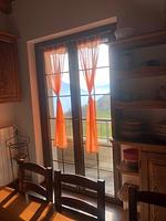 Dekoratives Detail - Jessi - Top-Hundeurlaub