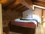 Schlafzimmer - Jessi - Top-Hundeurlaub