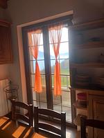 Dekoratives Detail - Jessi - Top-Hundeurlaub