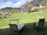 Berge - Jessi - Top-Hundeurlaub