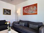 See und Mehr Apartment 1 - Top-Hundeurlaub