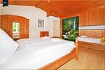 Ferienhaus Zirchow 2 - Top-Hundeurlaub