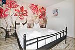 Ferienhaus Zirchow 2 - Top-Hundeurlaub