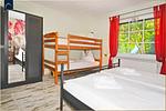 Ferienhaus Zirchow 2 - Top-Hundeurlaub