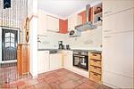 Ferienhaus Zirchow 2 - Top-Hundeurlaub