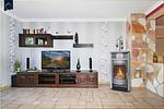 Ferienhaus Zirchow 2 - Top-Hundeurlaub
