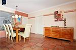 Ferienhaus Zirchow 2 - Top-Hundeurlaub