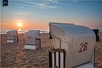 Ferienhaus Zirchow 2 - Top-Hundeurlaub
