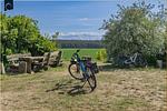 Ferienhaus Zirchow 2 - Top-Hundeurlaub