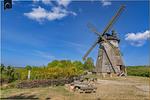 Ferienhaus Zirchow 2 - Top-Hundeurlaub