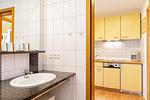 Haus Jungnamen Sand Whg. 11 - Top-Hundeurlaub