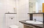 Haus Jungnamen Sand Whg. 11 - Top-Hundeurlaub
