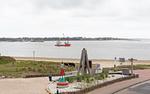 Haus Jungnamen Sand Whg. 11 - Top-Hundeurlaub