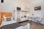 Ferienhaus Abendrot EG - Top-Hundeurlaub