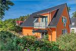 Ferienhaus Abendrot EG - Top-Hundeurlaub