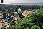 Ferienhaus Abendrot EG - Top-Hundeurlaub