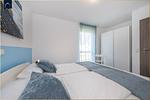 Ferienhaus Himmelblau EG - Top-Hundeurlaub