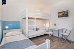 Ferienhaus Himmelblau EG - Top-Hundeurlaub