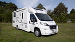 Wohnmobile 4Pfoten im Stuttgart und Heilbronn - Top-Hundeurlaub