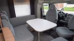 Wohnmobile 4Pfoten im Stuttgart und Heilbronn - Top-Hundeurlaub