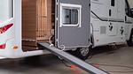 Wohnmobile 4Pfoten im Stuttgart und Heilbronn - Top-Hundeurlaub