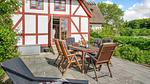 outside - Ferienhaus für 4 Personen (144 m²) in Svendborg - Top-Hundeurlaub