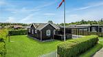 exterior - Ferienhaus für 4 Personen (48 m²) in Nyborg - Top-Hundeurlaub