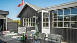 exterior - Ferienhaus für 4 Personen (48 m²) in Nyborg - Top-Hundeurlaub