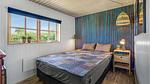 bedroom - Ferienhaus für 4 Personen (48 m²) in Nyborg - Top-Hundeurlaub