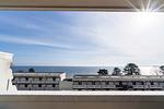 Meerblick - App.212 - Strandlage - Top-Hundeurlaub