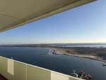 Meerblick - Objekt-Nr. 199 - Strand - Trelleborgallee - Top-Hundeurlaub