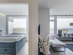 Dekoratives Detail - Objekt-Nr. 68 - Strand - Trelleborgallee - Top-Hundeurlaub