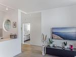 Dekoratives Detail - Objekt-Nr. 68 - Strand - Trelleborgallee - Top-Hundeurlaub