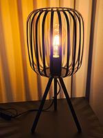 Dekoratives Detail - Ferienwohnung "Weitblick zum Arber" Apartment 15 - Top-Hundeurlaub