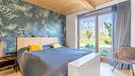 BedRoom - Villa für 7 Personen (120 m²) in De Koog - Top-Hundeurlaub