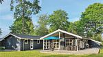 house - Ferienhaus für 6 Personen (96 m²) in Glesborg - Top-Hundeurlaub