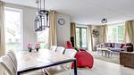 DiningRoom - Ferienhaus für 7 Personen in Ewijk - Top-Hundeurlaub
