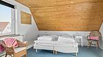 bed - Ferienhaus für 8 Personen (130 m²) in Thyborøn - Top-Hundeurlaub