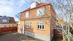 house - Ferienwohnung für 4 Personen (85 m²) in Skagen - Top-Hundeurlaub