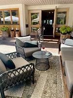 Hotel Apartments Alpenrose - Top-Hundeurlaub