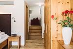 Hotel Apartments Alpenrose - Top-Hundeurlaub