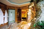 Hotel Apartments Alpenrose - Top-Hundeurlaub