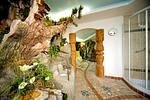 Hotel Apartments Alpenrose - Top-Hundeurlaub