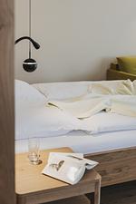 Hotel Apartments Alpenrose - Top-Hundeurlaub