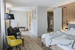 Hotel Apartments Alpenrose - Top-Hundeurlaub